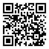 https://www.jinzhizj.com/post/11007.html