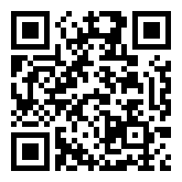 https://www.jinzhizj.com/post/11008.html