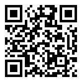 https://www.jinzhizj.com/post/11009.html