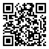 https://www.jinzhizj.com/post/11012.html