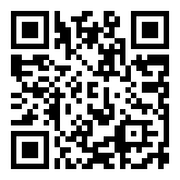 https://www.jinzhizj.com/post/11013.html