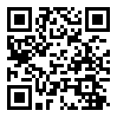 https://www.jinzhizj.com/post/11014.html