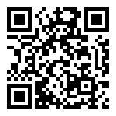 https://www.jinzhizj.com/post/11015.html