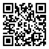 https://www.jinzhizj.com/post/11016.html