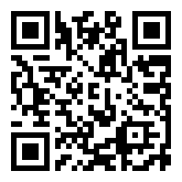 https://www.jinzhizj.com/post/11018.html