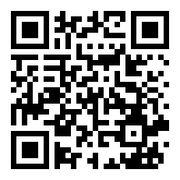 https://www.jinzhizj.com/post/11019.html