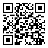 https://www.jinzhizj.com/post/11020.html