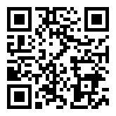 https://www.jinzhizj.com/post/11021.html