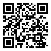 https://www.jinzhizj.com/post/11022.html