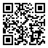https://www.jinzhizj.com/post/11024.html