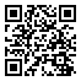 https://www.jinzhizj.com/post/11025.html