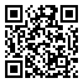 https://www.jinzhizj.com/post/11026.html