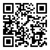 https://www.jinzhizj.com/post/11028.html