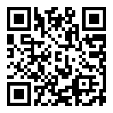 https://www.jinzhizj.com/post/11029.html