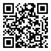 https://www.jinzhizj.com/post/11030.html