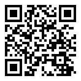 https://www.jinzhizj.com/post/11032.html