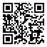 https://www.jinzhizj.com/post/11033.html