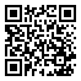 https://www.jinzhizj.com/post/11034.html