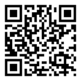https://www.jinzhizj.com/post/11035.html