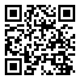 https://www.jinzhizj.com/post/11036.html