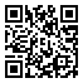 https://www.jinzhizj.com/post/11037.html