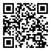 https://www.jinzhizj.com/post/11038.html