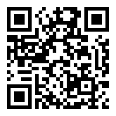 https://www.jinzhizj.com/post/11039.html