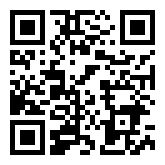https://www.jinzhizj.com/post/11040.html