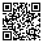 https://www.jinzhizj.com/post/11041.html