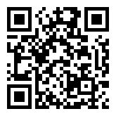 https://www.jinzhizj.com/post/11042.html