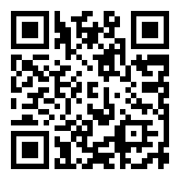 https://www.jinzhizj.com/post/11043.html