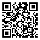 https://www.jinzhizj.com/post/11044.html