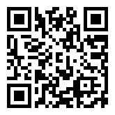 https://www.jinzhizj.com/post/11045.html