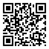 https://www.jinzhizj.com/post/11046.html