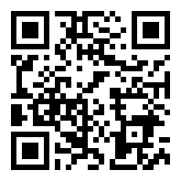 https://www.jinzhizj.com/post/11047.html