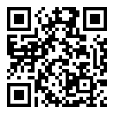 https://www.jinzhizj.com/post/11048.html