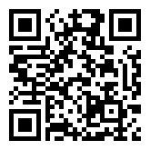 https://www.jinzhizj.com/post/11049.html