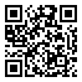 https://www.jinzhizj.com/post/11050.html