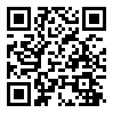 https://www.jinzhizj.com/post/11051.html