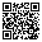 https://www.jinzhizj.com/post/11052.html