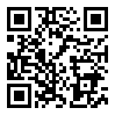 https://www.jinzhizj.com/post/11053.html