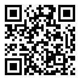 https://www.jinzhizj.com/post/11055.html