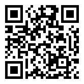 https://www.jinzhizj.com/post/11056.html