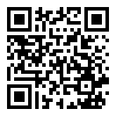 https://www.jinzhizj.com/post/11057.html