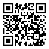 https://www.jinzhizj.com/post/11058.html