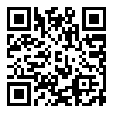 https://www.jinzhizj.com/post/11059.html