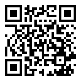 https://www.jinzhizj.com/post/11060.html