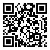 https://www.jinzhizj.com/post/11061.html