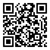 https://www.jinzhizj.com/post/11062.html
