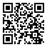https://www.jinzhizj.com/post/11063.html